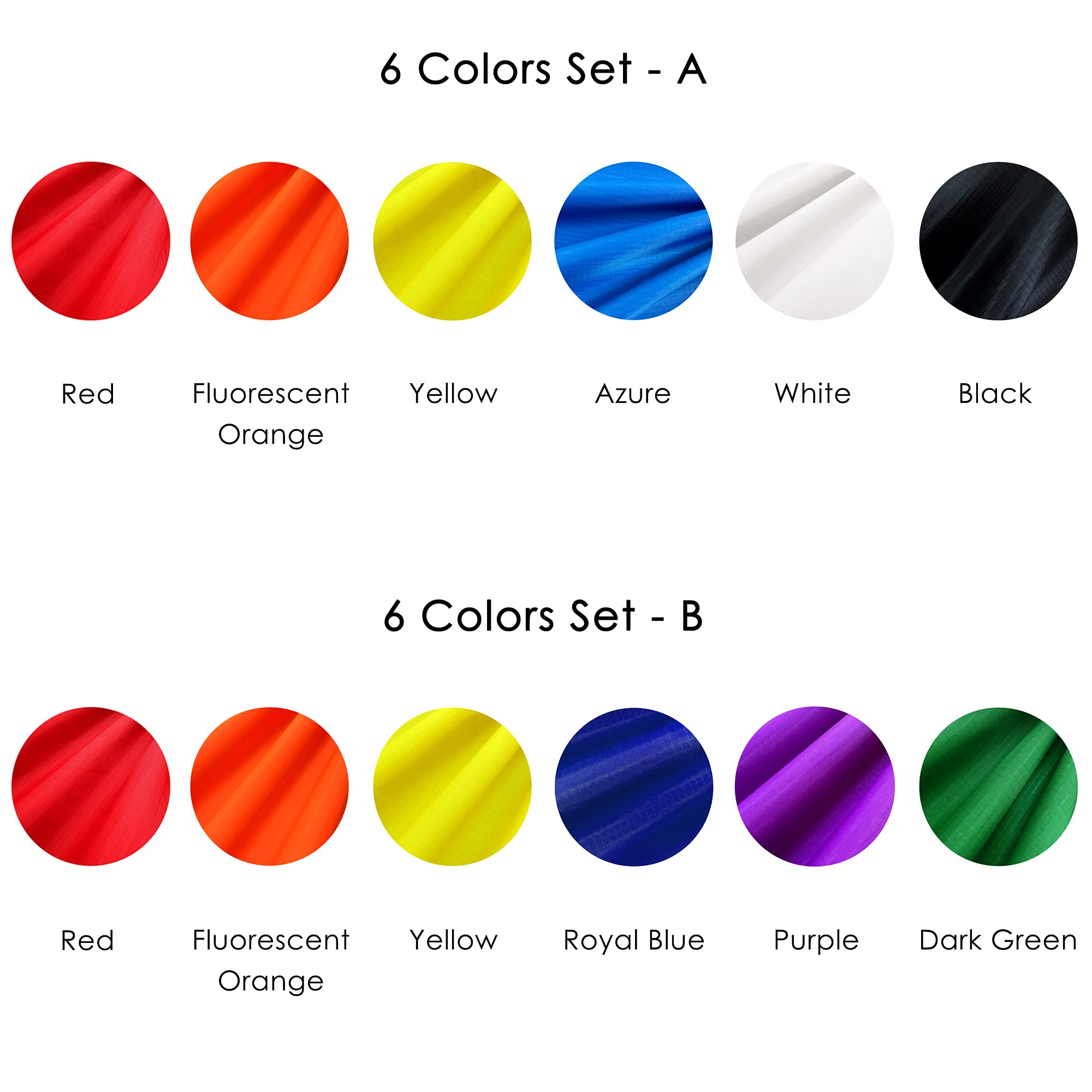 MARK&LONA 　Amma Hybrid Down Scart FARGO DTC 1500 HALF PANEL RIBBON PART NUMBER 045614 at ₹ 3450